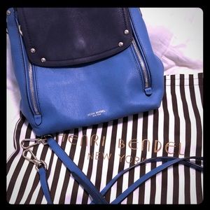 Henri Bendel Bag & Wallet